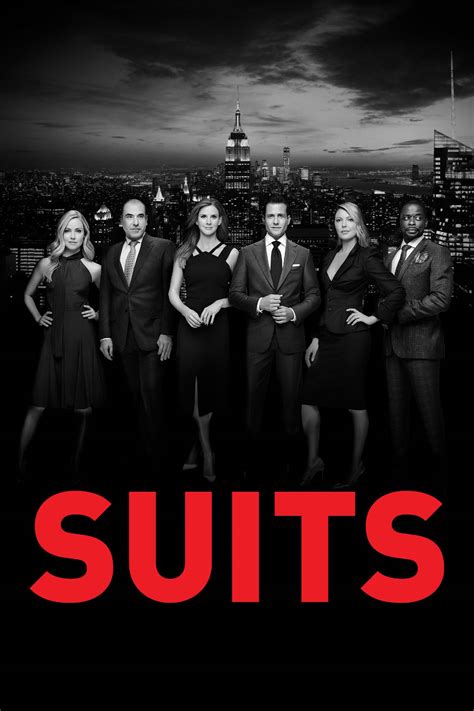 soap2day suits|Watch Suits Online .
